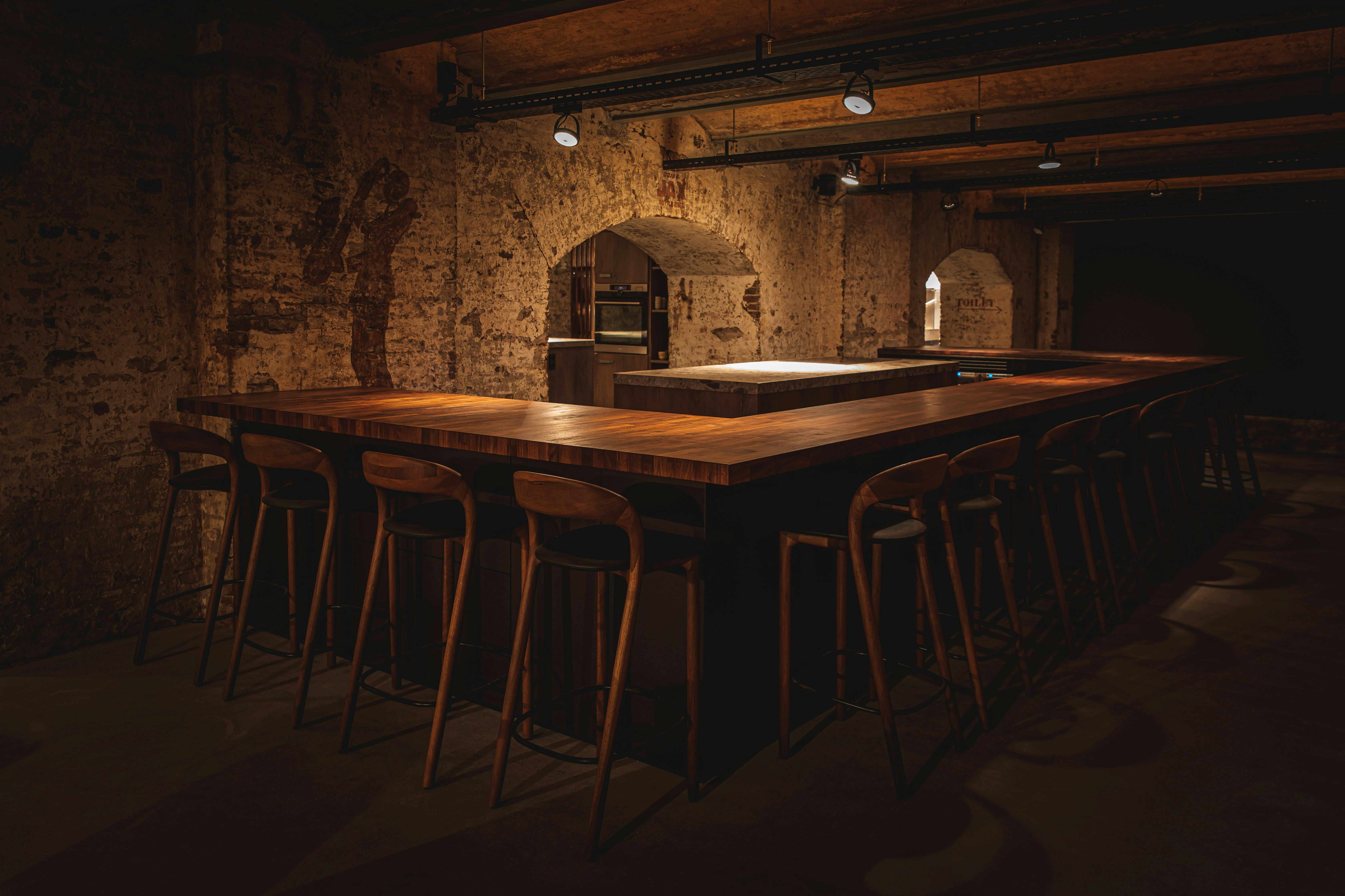 Foto: Sophia van den Hoek