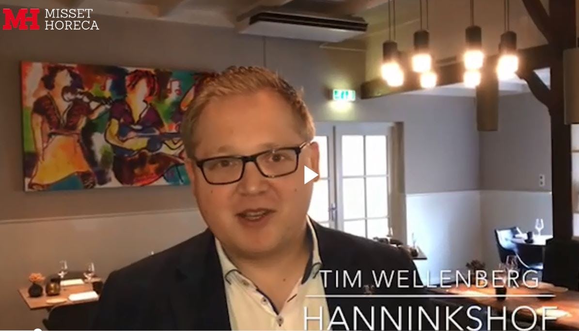 Tim Wellenberg