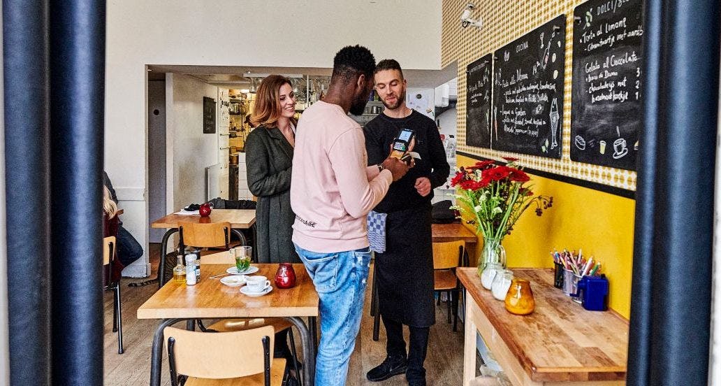 Rabobank: '2019 liet groei zien, al is het beeld wisselend'