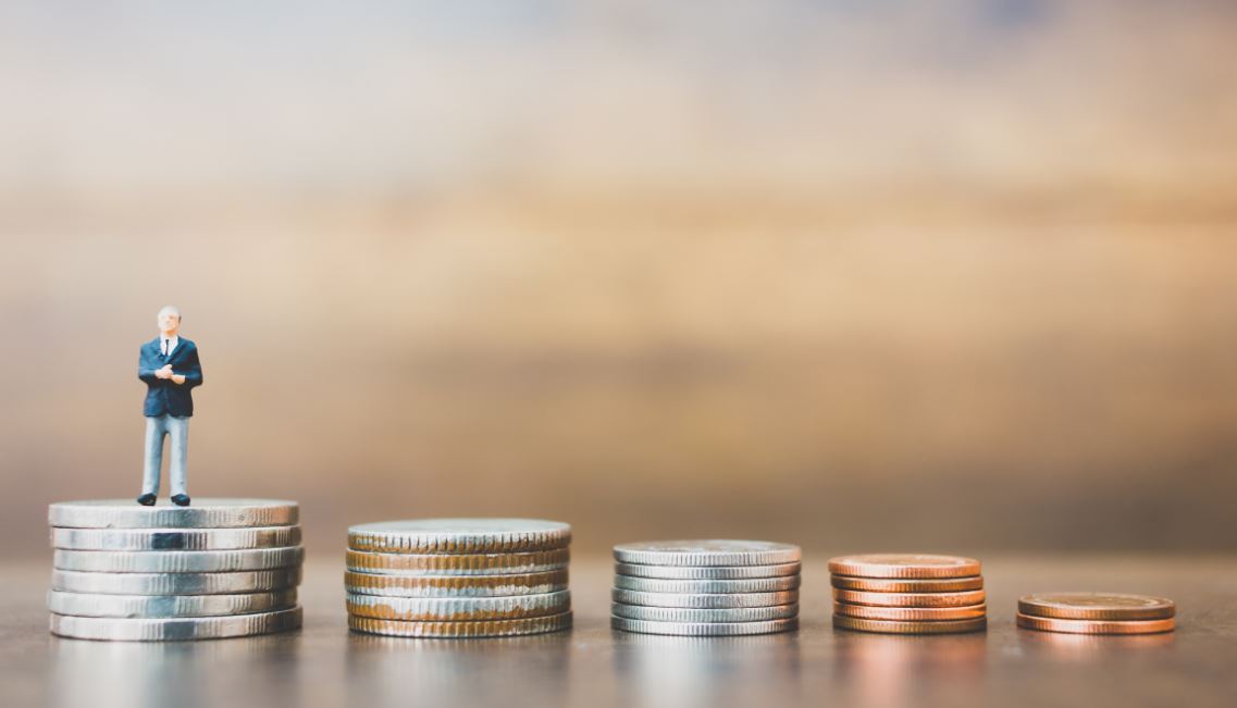 FNV: Nederlander wil hoger minimumloon