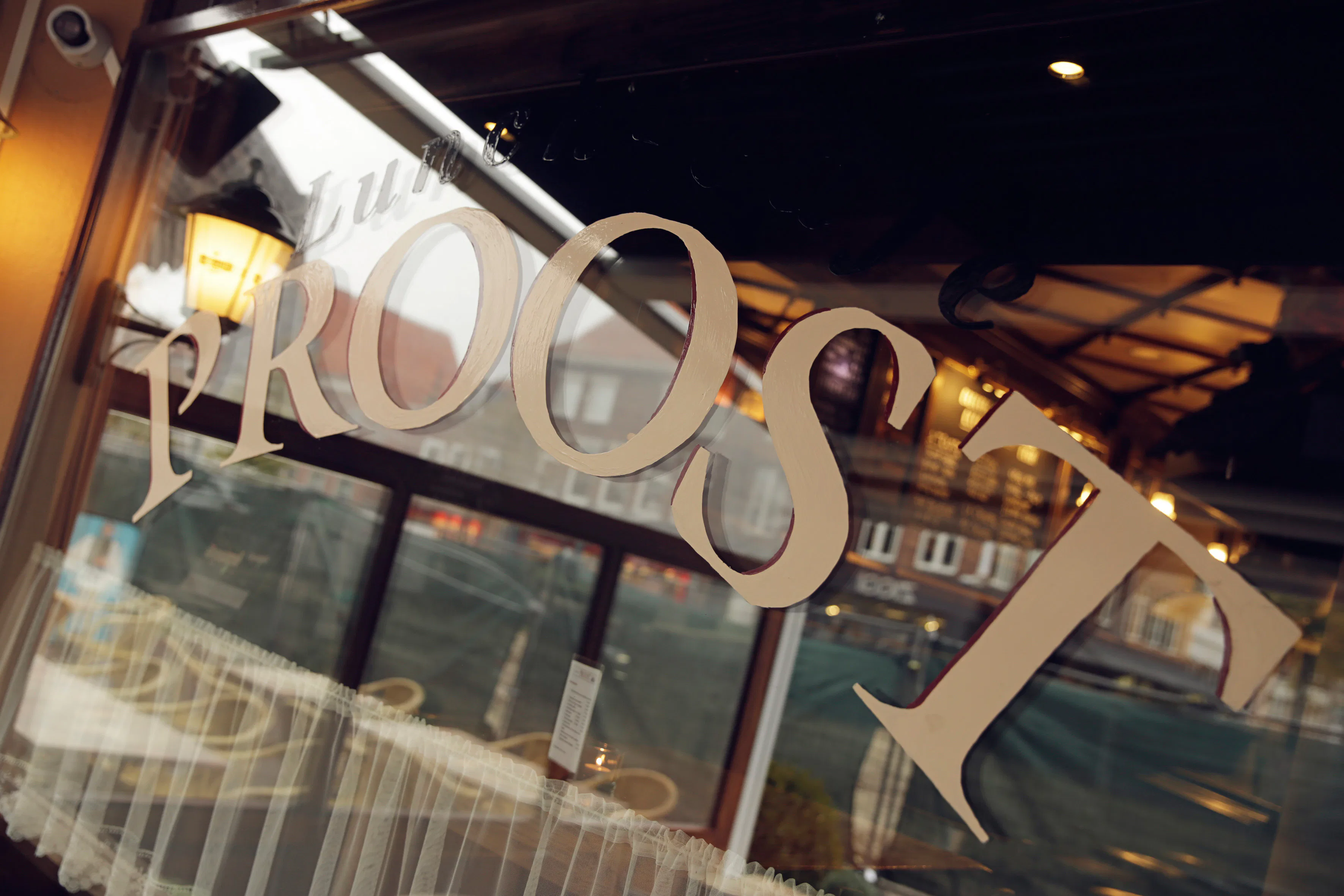 MH Cafe top 100 2018