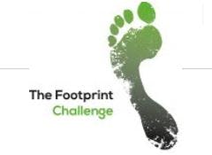Footprint Battle voor hotels in Amsterdam