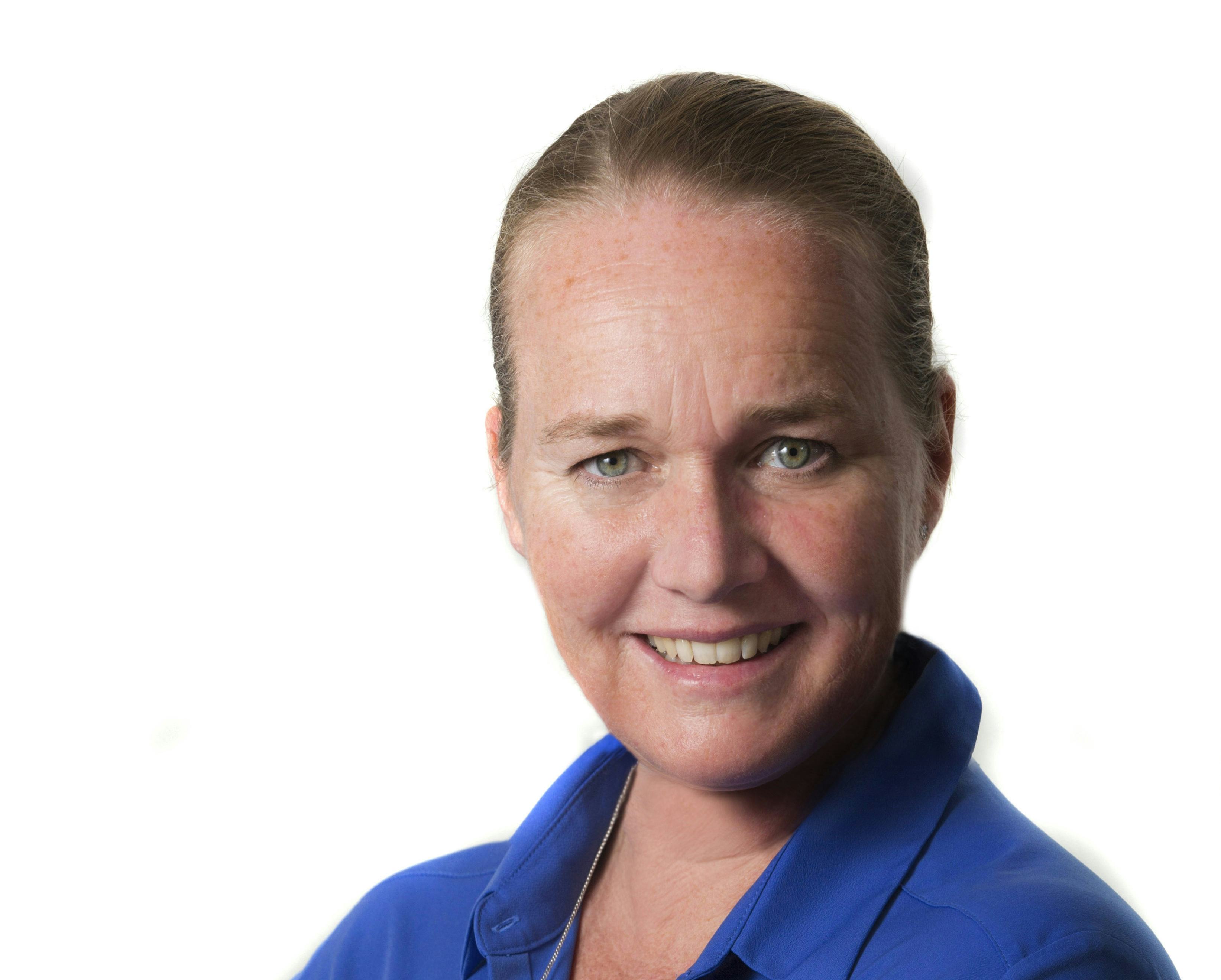 Ode aan de caféhouders die blijven ondernemen in de crisis