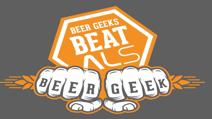 Recordaantal Nederlandse brouwers brouwt bier voor Stichting ALS