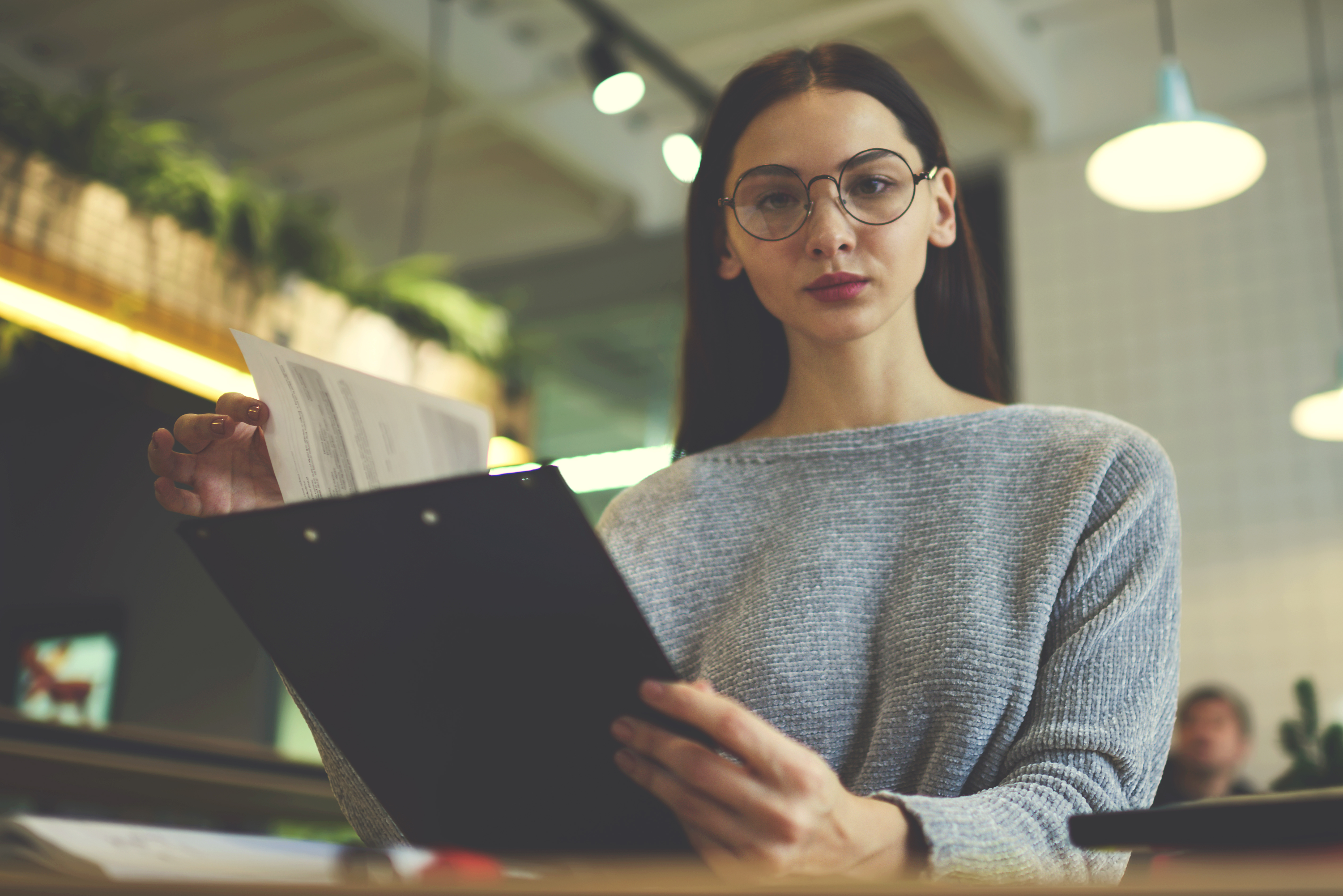 Studenten horeca vaakst voor studie naar buitenland