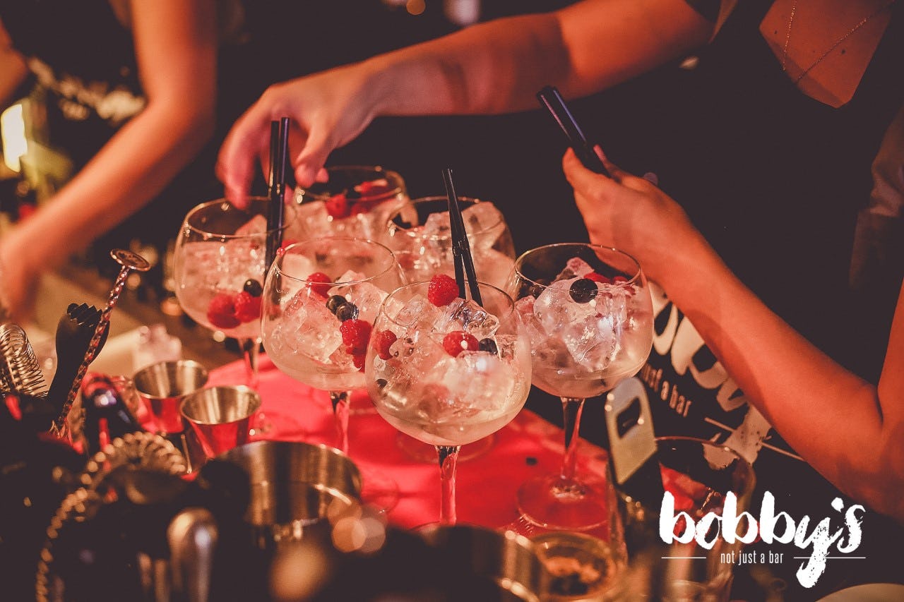 Bobby's Bar opent vijfde vestiging in Brabant
