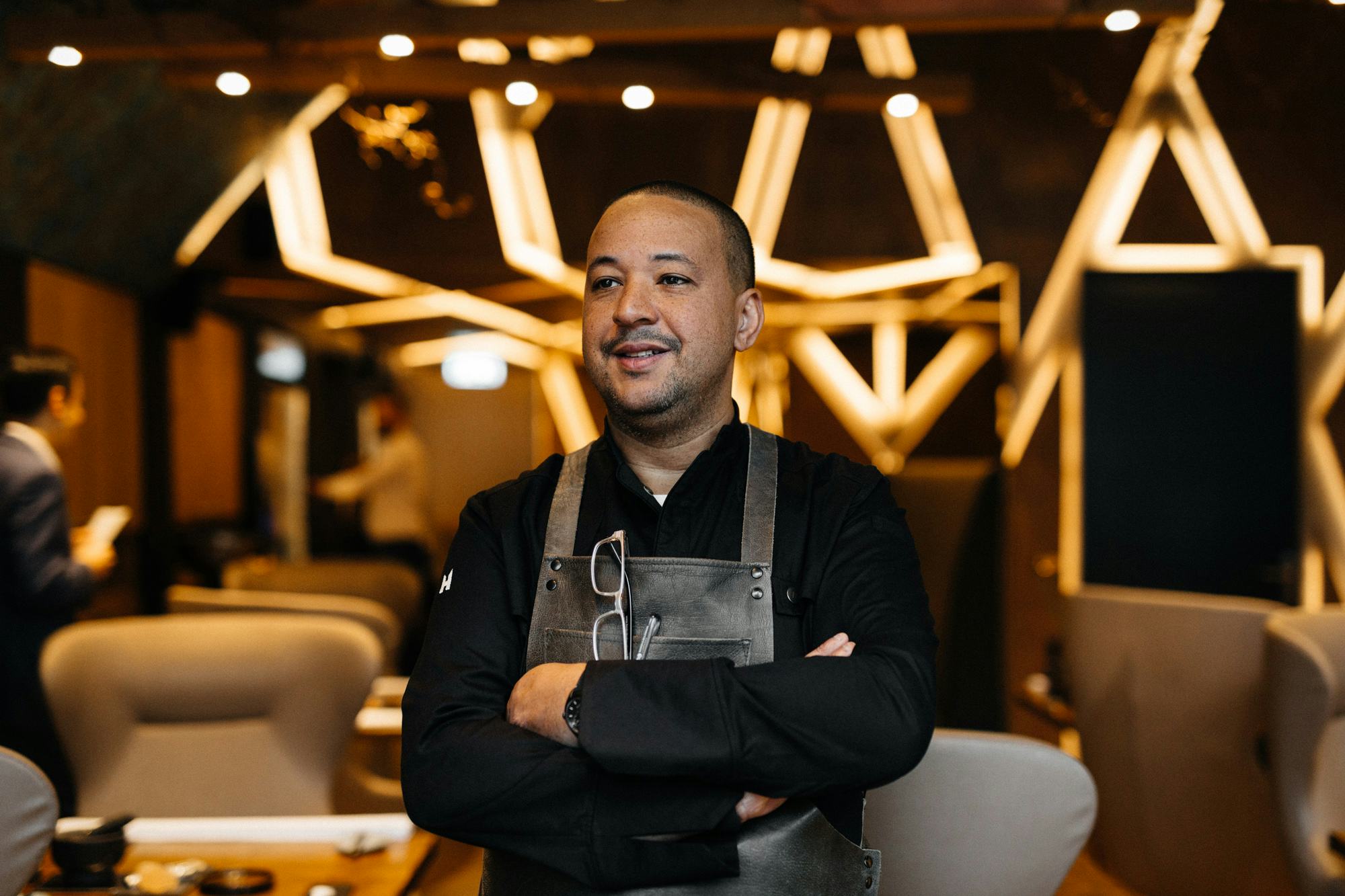 Gastronomie verwelkomt bakkerijspecialist Beko met open armen