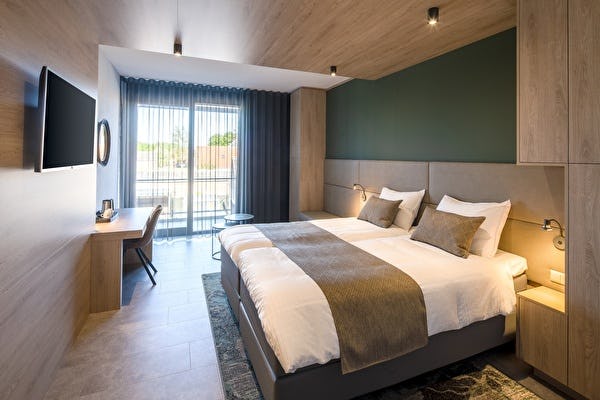award winnaars hotels.nl 2020