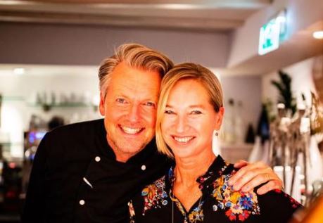 Sterrestaurant De Heer Kocken in Vught stopt