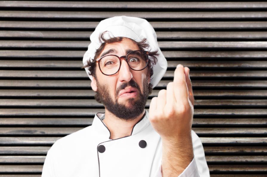 Kabinet ziet geen reden om minimumloon te verhogen