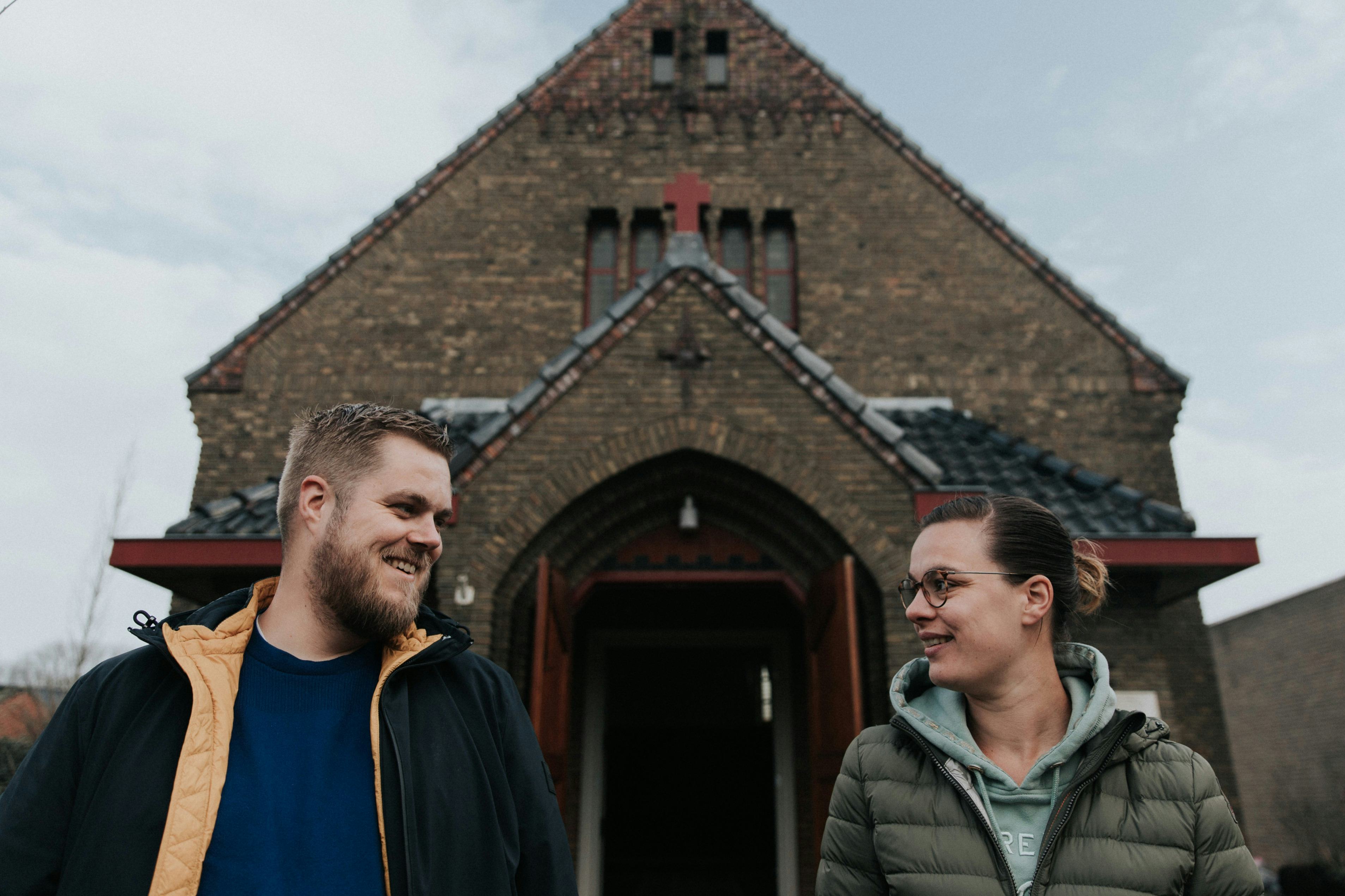 Sterrestaurant De Loohoeve in Schoonloo voorlopig nog open