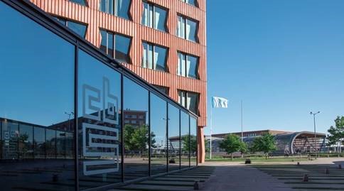 In 2019 grootste cao-loonstijging in 10 jaar, horeca koploper