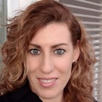 Silvie Slachter, BBB Maastricht 20220