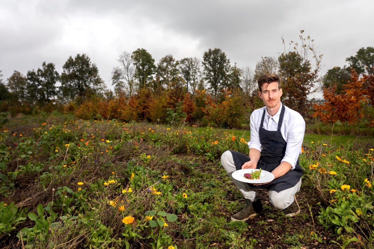 Gijs Kemmeren (c) Roel Dijkstra fotografie