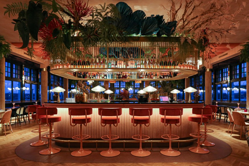 Fotografe: Do Nossent 