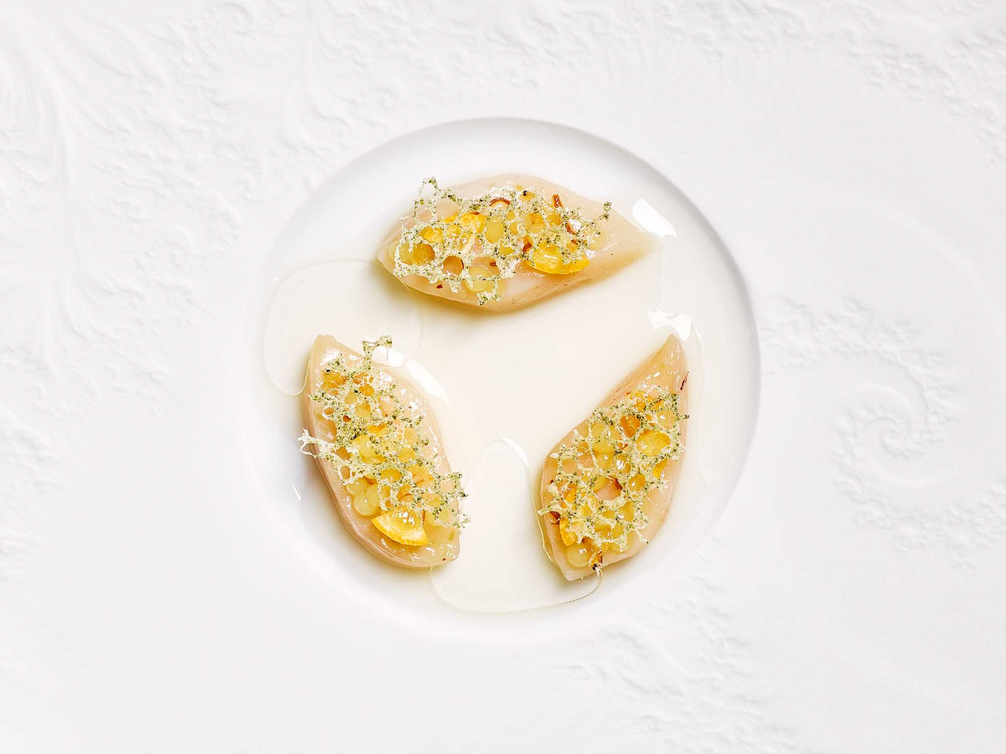 Foto: Rinze Vegelien