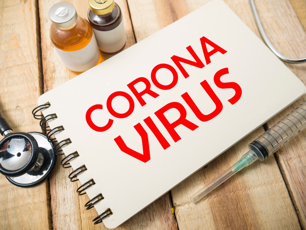 Coronavirus horeca: van cadeaubonnen tot inzet medewerkers