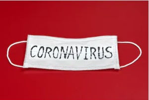 Vooral zakelijke hotelovernachtingen worden geannuleerd door coronavirus