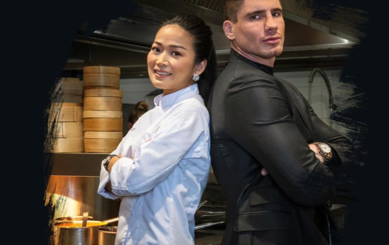 Foto: Mirella Photography