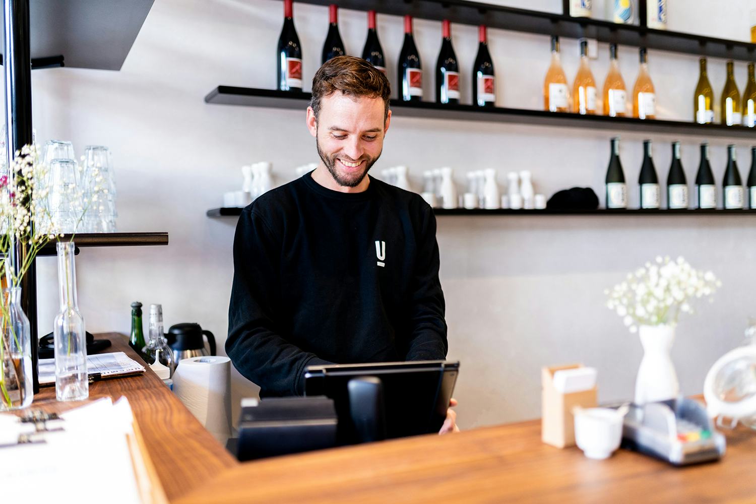 Verhoog de winstgevendheid van je restaurant met deze drie tips