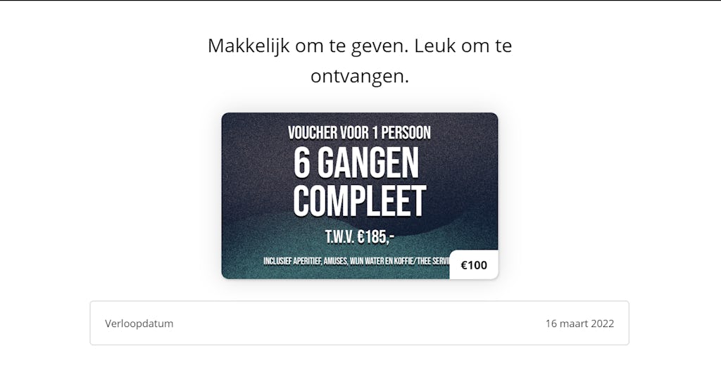 Loohoeve, coronavirus horeca