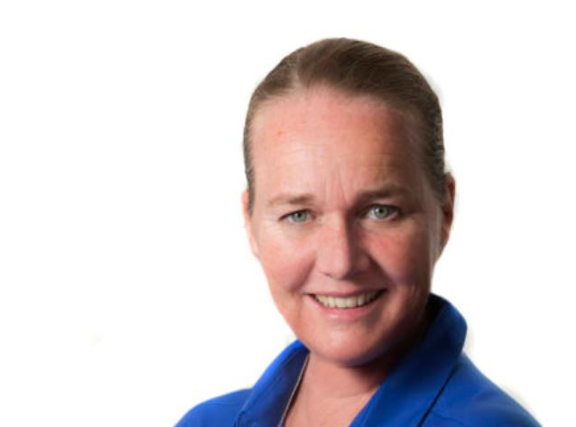 Probeer het terrasseizoen zo lang mogelijk te rekken