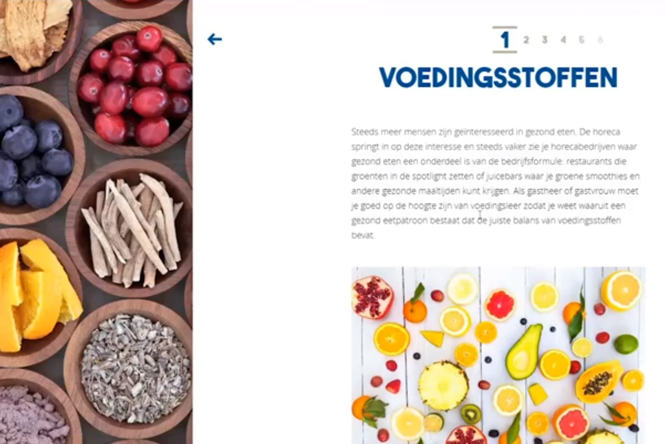 Ruim 7000 licenties afgenomen voor online leren KHN en SVH