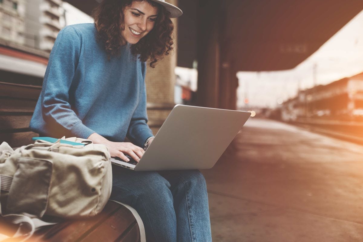 Onlinekanaal biedt kansen voor cateraars