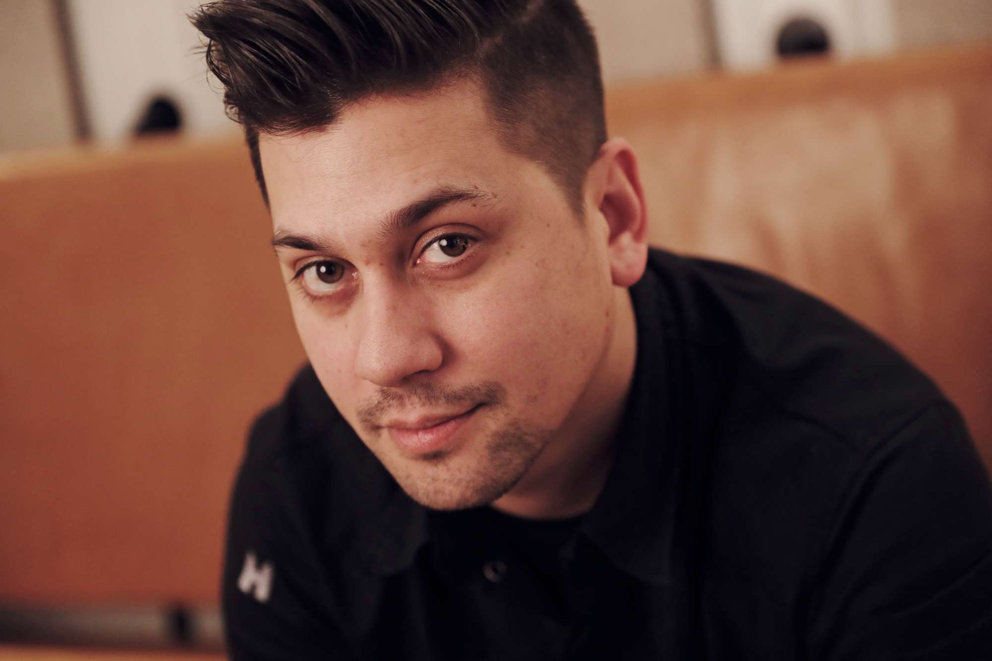 Foto's: Michel Zoeter