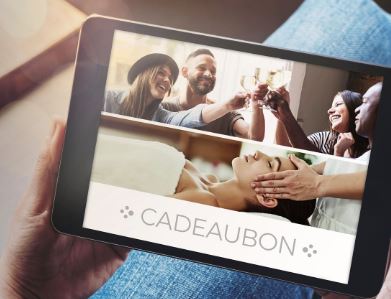 Resengo: steunplan voor horeca met gratis take-away module