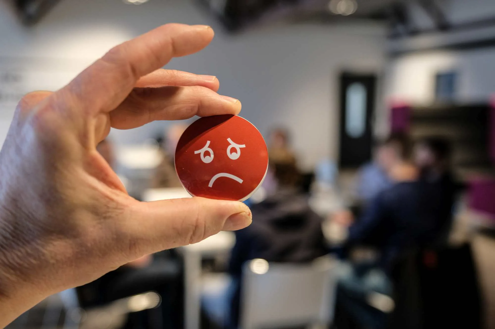 Foto: Jan-Willem van Vliet