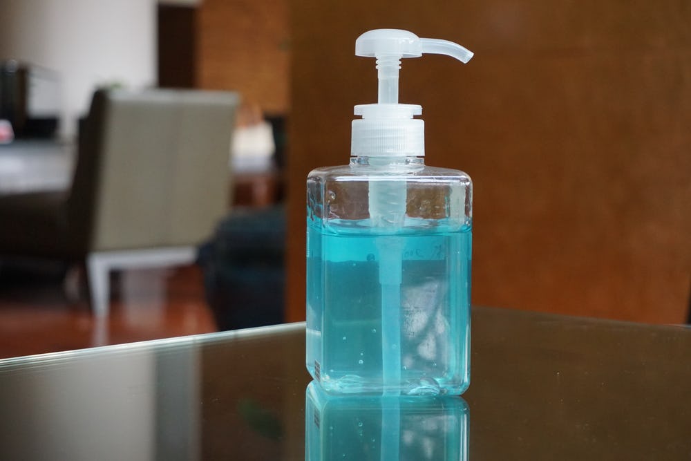 Accor en Bureau Veritas lanceren label voor hygiënemaatregelen