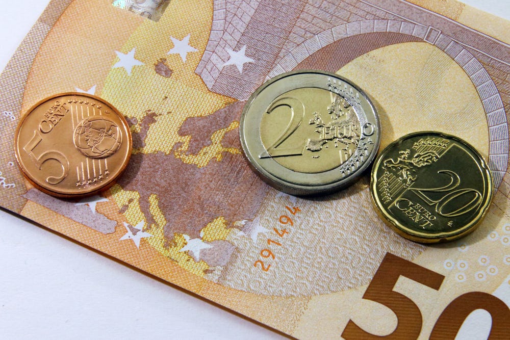 Horecazaken maken aanspraak op 4000 euro vanwege coronavirus-crisis