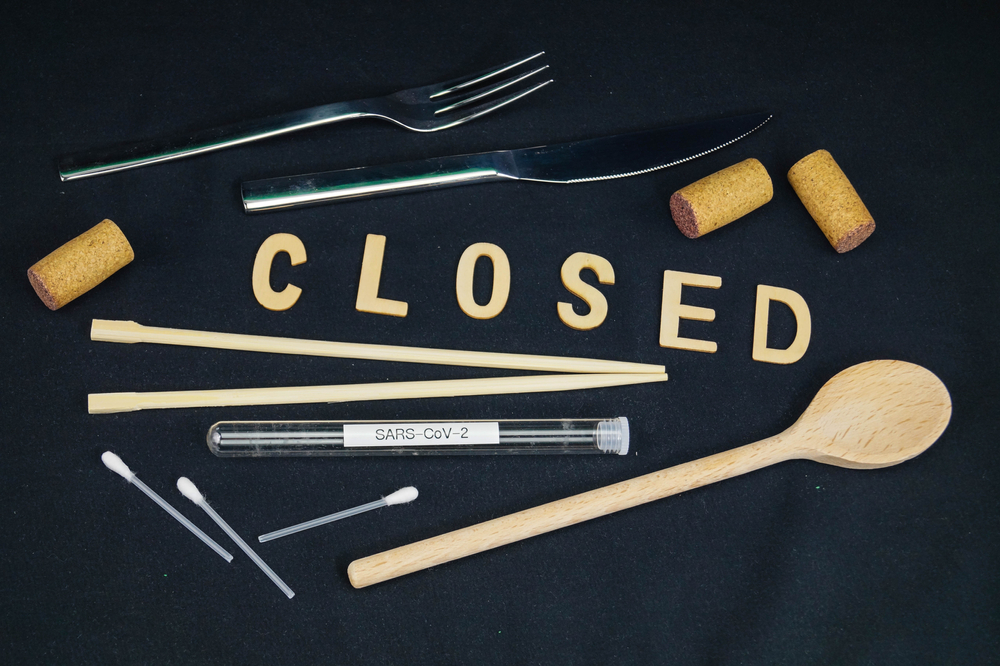 Coronamaatregelen Wageningen: niet meer dan tien studenten bij elkaar in café