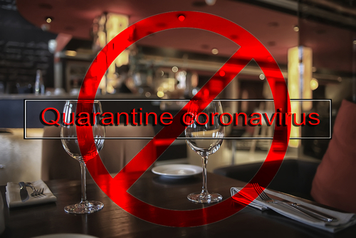 Horeca in Oostenrijk gaat weer open