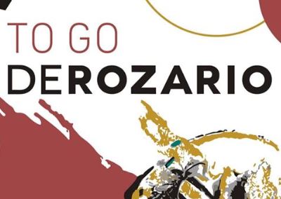 Restaurants zetten in op afhaal om omzetderving door coronavirus te voorkomen