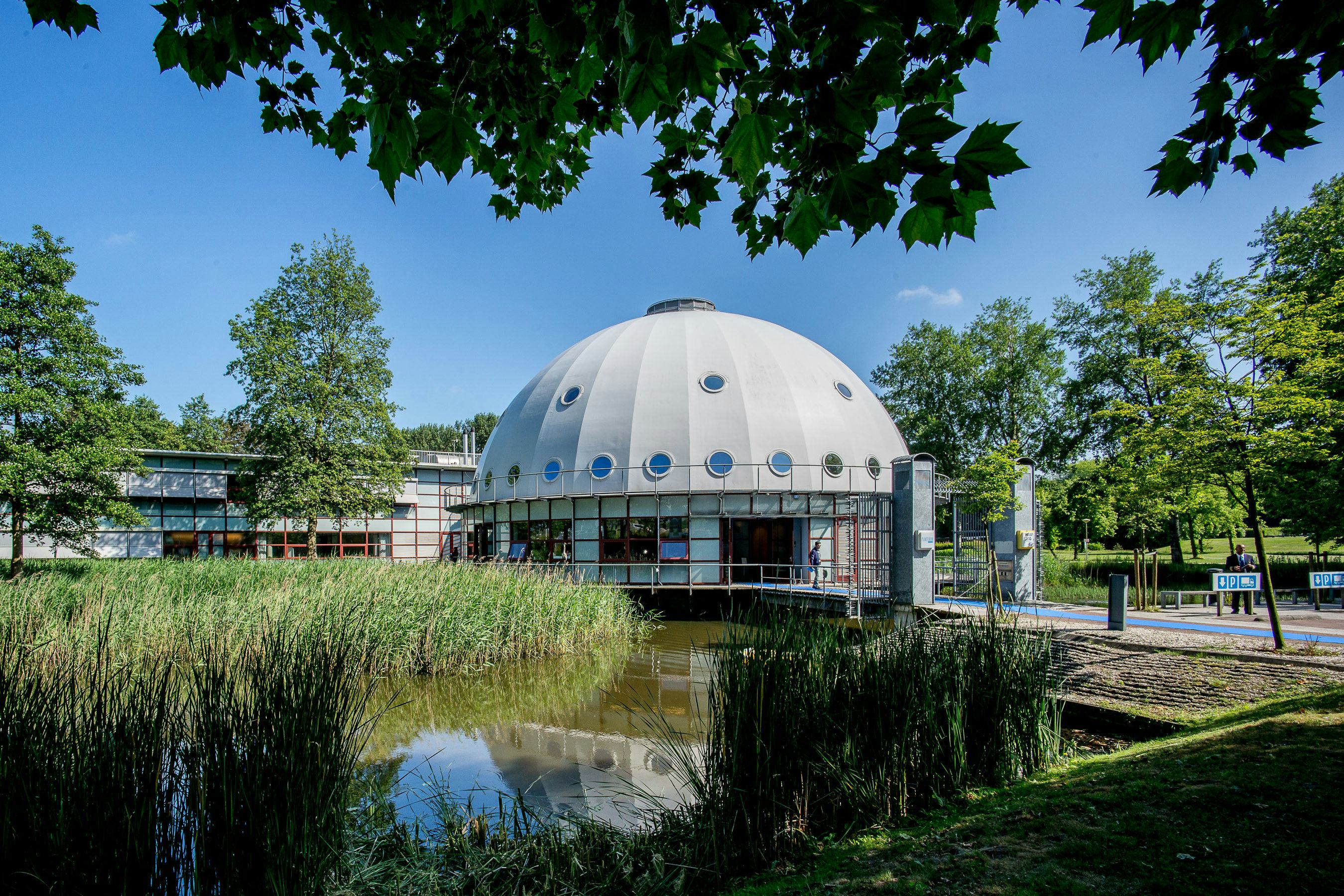 Regardz introduceert Meeting Hygienics: richtlijnen voor vergaderen in het 'nieuwe normaal'