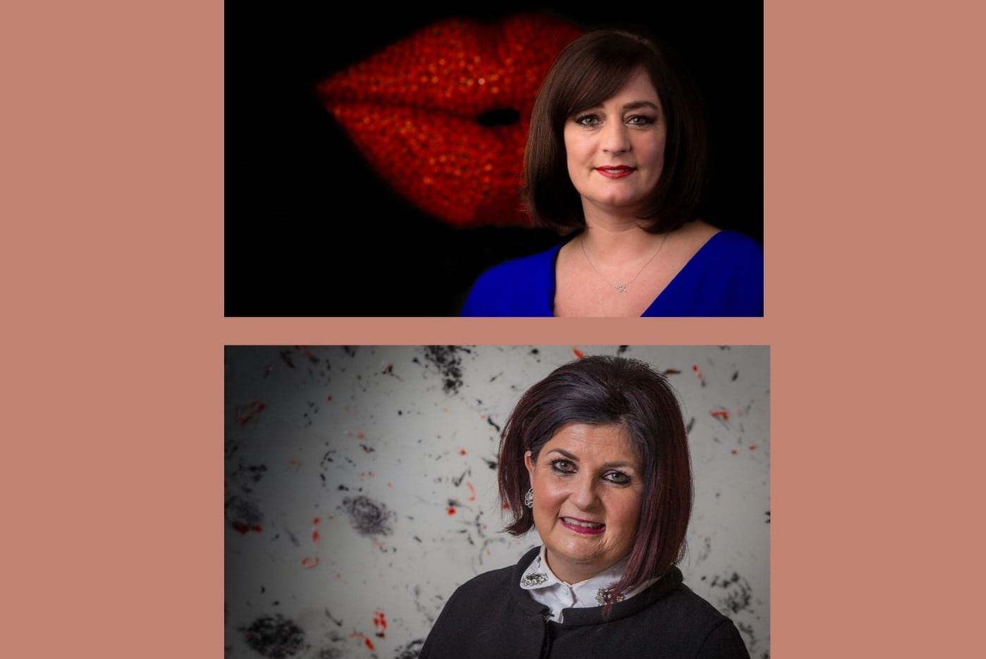 Boer en Brevet: '1,5 meter-economie wordt heftig voor driesterrenzaken'