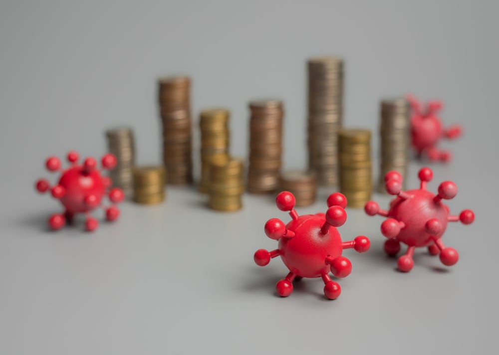 85 procent ondernemers betaalt pensioenpremie horecapersoneel op tijd