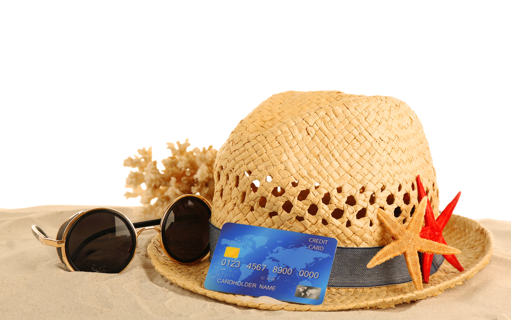 'Uitbetaling vakantiegeld laat door crisis vaker op zich wachten'