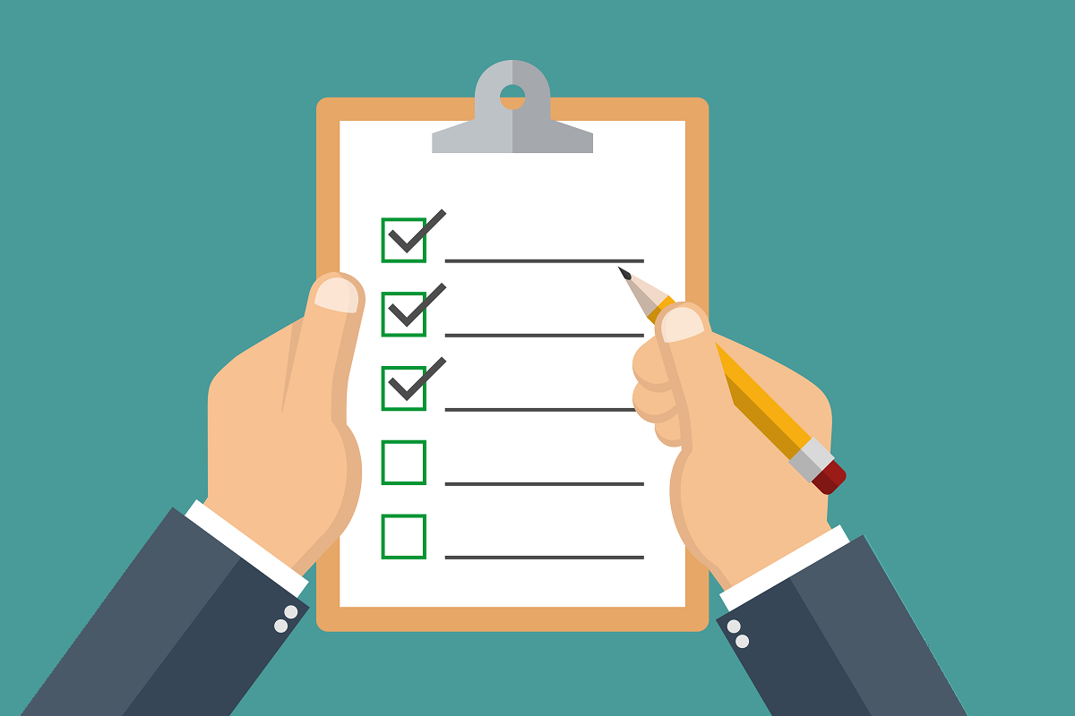 Enquête: Misset Horeca onderzoekt effect van crisis op horecamedewerker