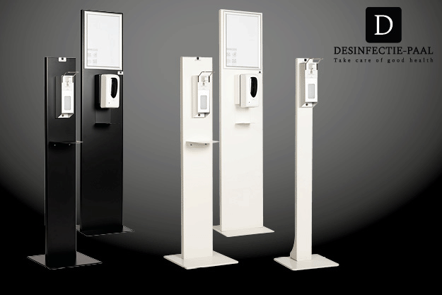 Is jullie horecazaak al klaar voor 1 juni?