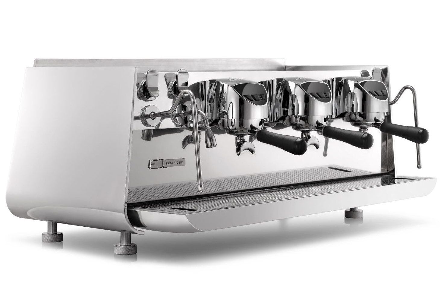 Koffie en thee producten: van koffiemachines tot koekjes