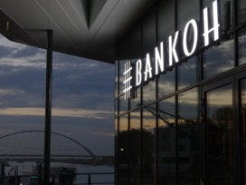 Nijmeegse Bistrobars openen 1 juni om middernacht