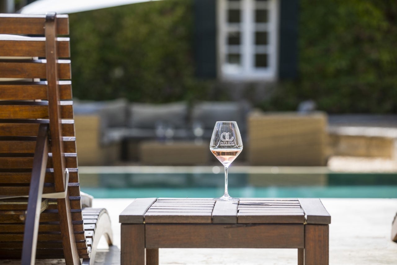 Win een wijnreis naar Pays d’Oc met beste wijn review