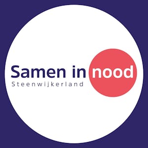 Samen in Nood Steenwijkerland