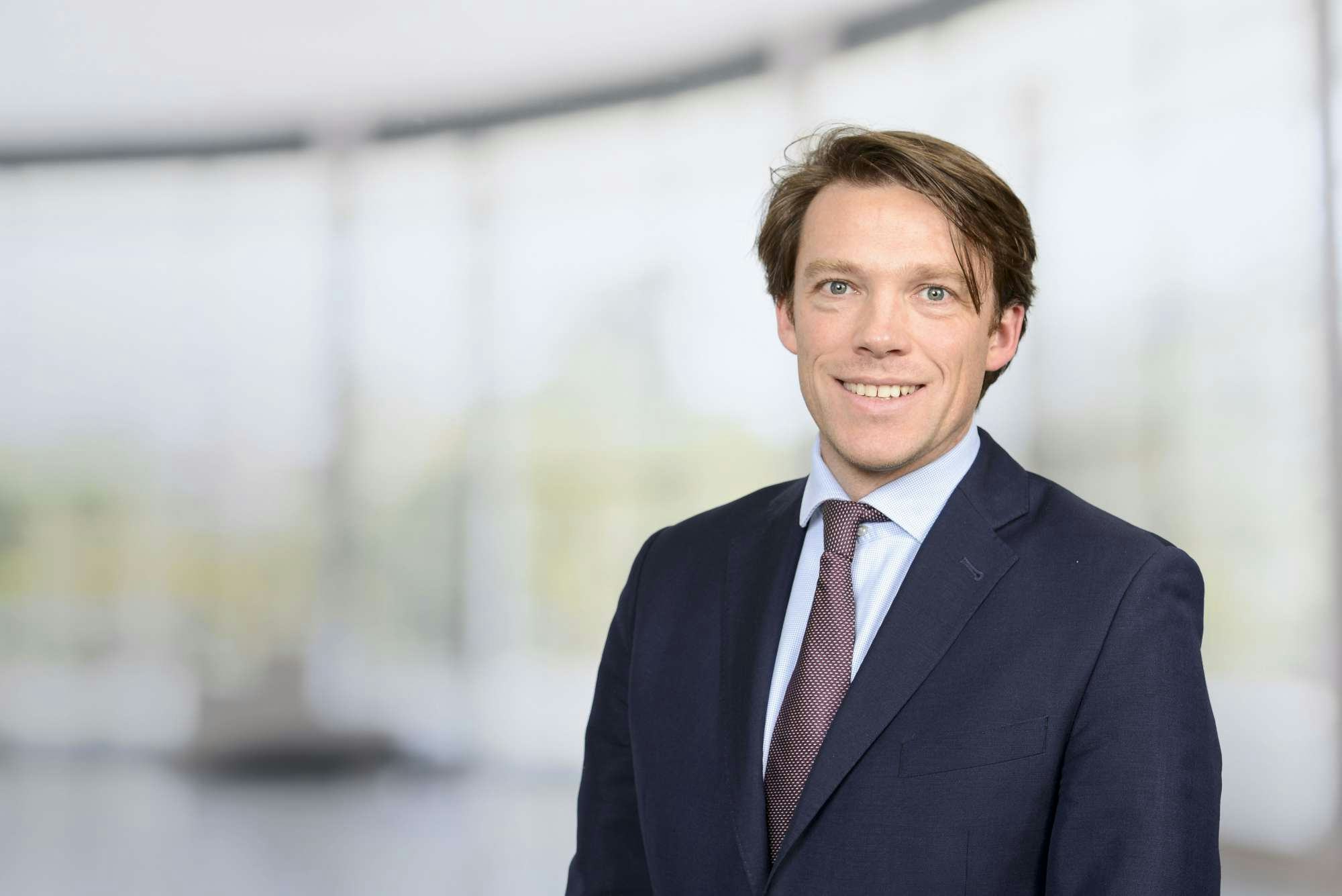 'Serviced apartments herstellen sneller van crisis dan andere hotelsegmenten'