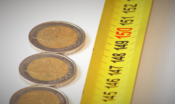 Wijziging in regel max 30 personen in één horecapand