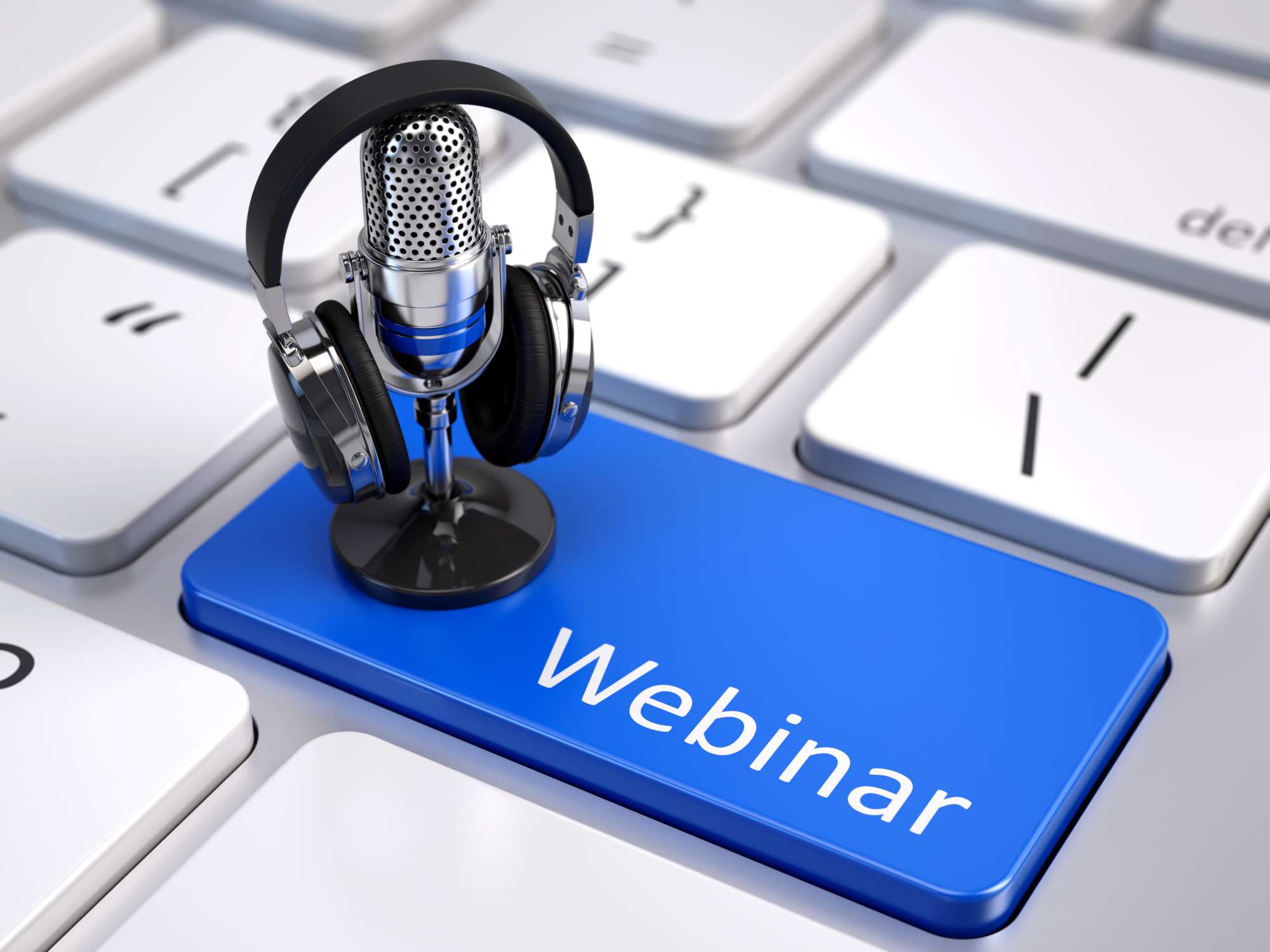 Webinar Colliers en Misset: de reboot van F&B