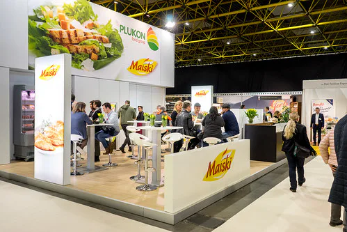 Tavola verplaatst naar maart 2021